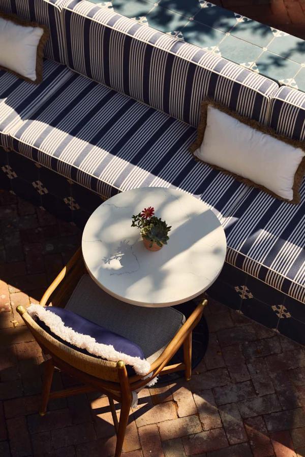 Hotel Blue Iris By Life House Nantucket Exterior foto