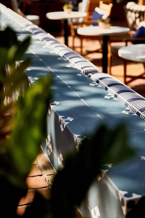 Hotel Blue Iris By Life House Nantucket Exterior foto